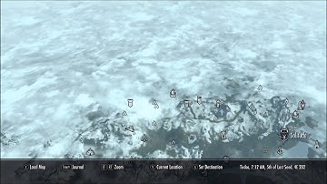 Whirlwind Sprint (Tempest)