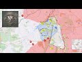 Russia - Ukraine War: Military Summary And Analysis For 3.22.2023 (Video)