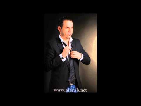 وسام حبيب موال حواري اللي حبها قلبي خمرة الحب اول عشرة محبوبي عالدبكة يا دنيا نهار حنا السكران تمارا