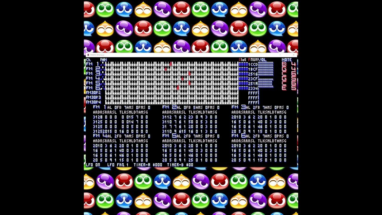  arrange reference request from sticker compile vs sega youtube