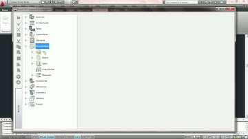 PractiCAD - How to Create Tags - Introduction