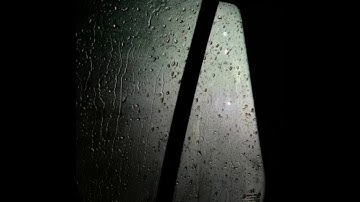تلاوة مميزة من صلاة القيام للشيخ توفيق الصايغ