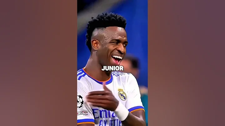 Le meilleur joueur de chaque pays !