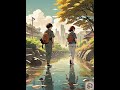 [ai iNVideo io AiMusic So RVC2 DeepAi Org HotPot Ai] Великая Земная Элегия