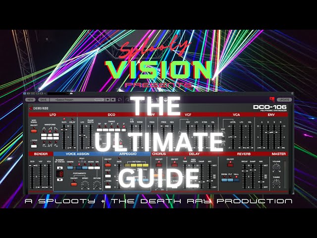 リオページ Hyundai Palisade (2020-2022) Tail Light Covers