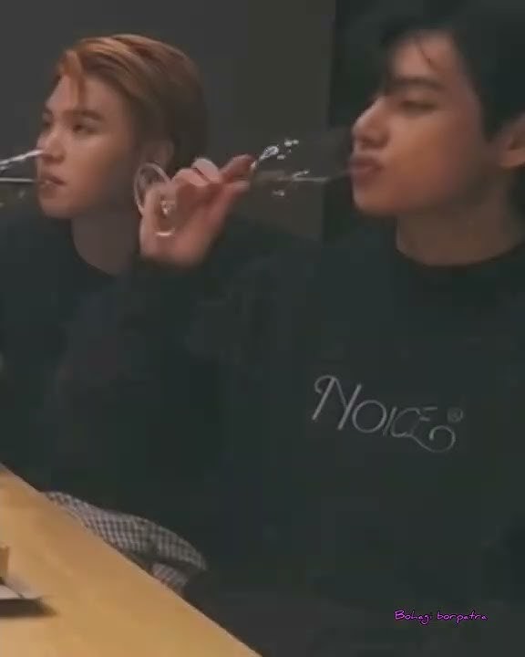 Taehyung's drunk🍻moments//BTS V edit 🐯 #shorts #bts #taehyung