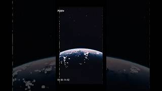 The Milky Way 🌌🌍🦅🦅 #music #techno #space #earth #planet #trippy