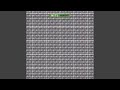 Miniature de la vidéo de la chanson Dead Rat Ball