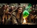 Capture de la vidéo Why A Fart Could Be Considered Witchcraft In The Middle Ages
