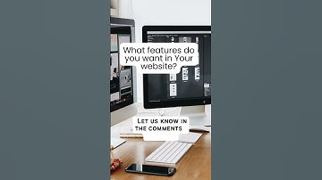 New Web Development Trends: Voice Search Optimization | Stay Ahead with SEO for 2025! 🎤