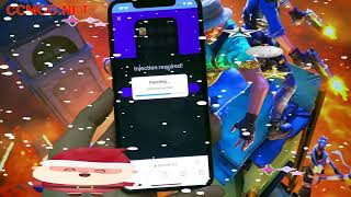 Tricks for Mobile in 2024 🤯 Install MOD For Application Clash Mini screenshot 4