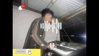 Baraka Band (Norhy Cover🎤🎹)