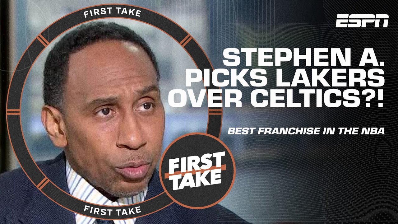 stephen-a-smith-believes-the-lakers-are-the-best-franchise-in-the-nba