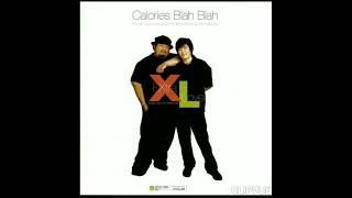 10. ปาฏิหาริย์ที่รอคอย - ป๊อบ ปองกูล สืบซึ้ง  POP PONGKOOL SUEBSUNG   CALORIES BLAH BLAH  EXTRA LOVE