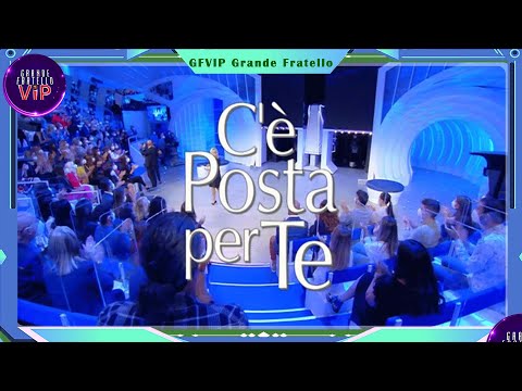 Video C’è posta per te torna in TV la data ufficiale e gli ospiti