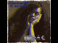 H.E.R - Closer To Me Remix Ft. Jae Gunna