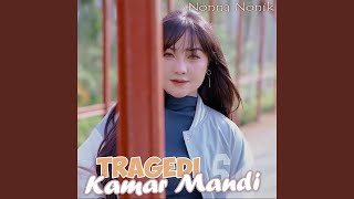 Tragedi Kamar Mandi