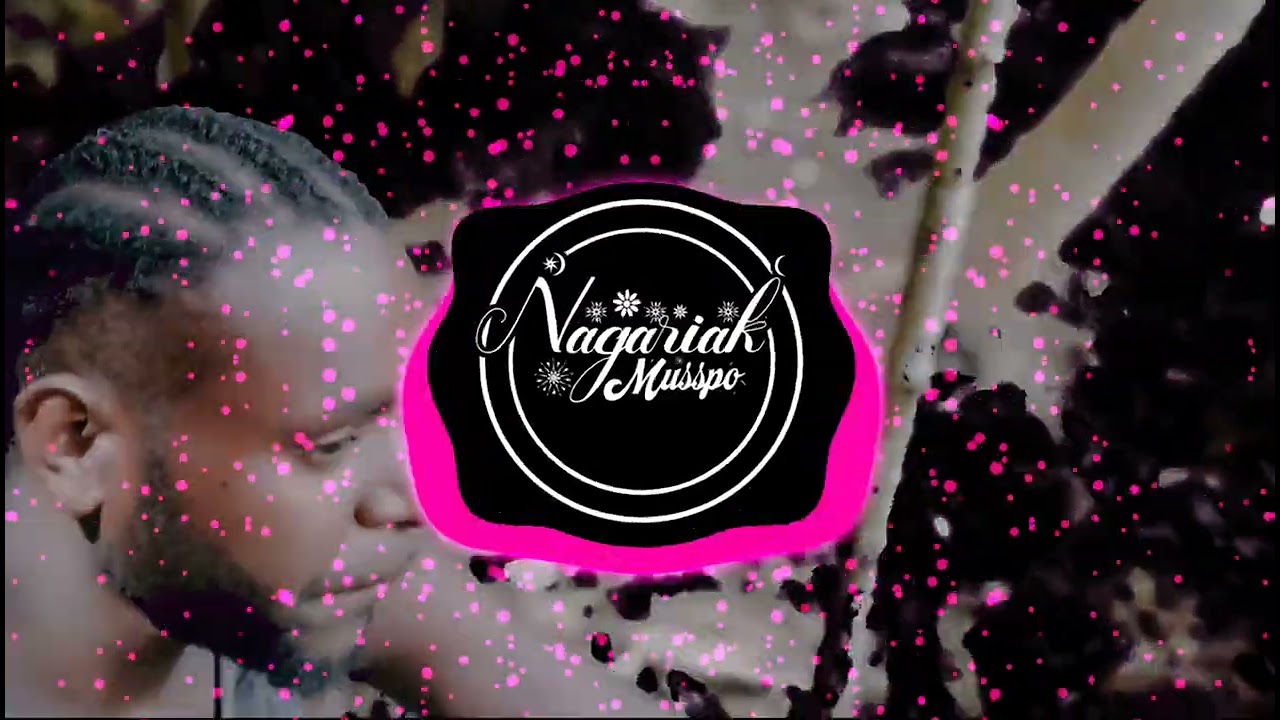 🎄🎄Desember__Janji-_-isugu.. Atnogore,, Remix--Packz__Nagariak.,,. Musspo🌴🌴 