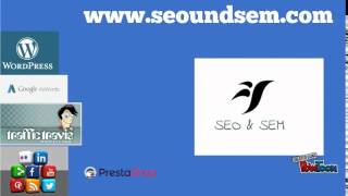 web design digital marketing social media in Basel
