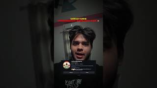 NEET Leak Aur CJP Trend Ka Kadwa Sach | Digital Catharsis Explained