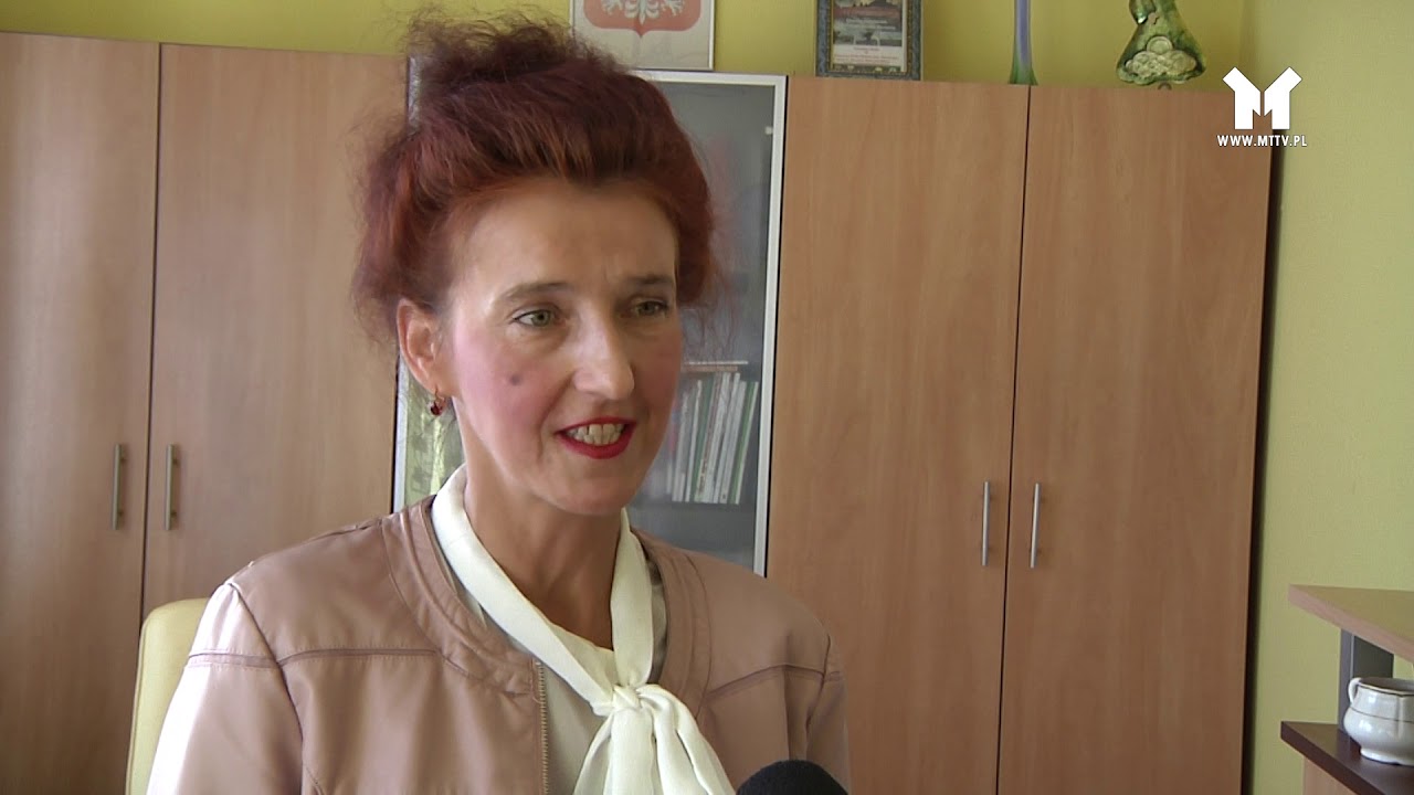 OPIEKA WYTCHNIENIOWA MOPSIE YouTube