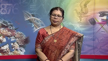 H.Sc. - Food Groups L-3 (216)