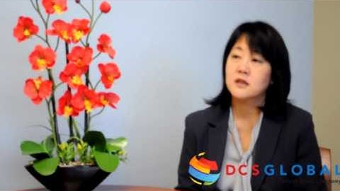 Customer Testimonial - Lynn Otani - Otani Consulting Group