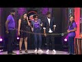 Highlights of spl  surya premier league i spl i surya music