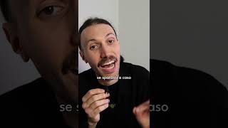 Credi davvero di saper leggere chi hai davanti? (Spoiler: probabilmente no)