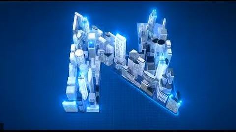 Trade Flat Markets - Nadex