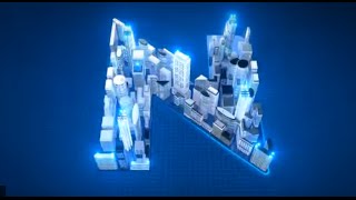Trade Flat Markets - Nadex