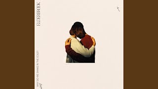 Something About You (Acapella)