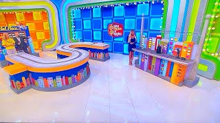 The Price Is Right  Rat Race  512024