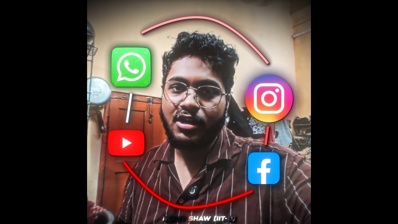 How I Studied for 12+ hours a Day During JEE with 100% Focus | #shorts #jeemains #jee #study #topper
