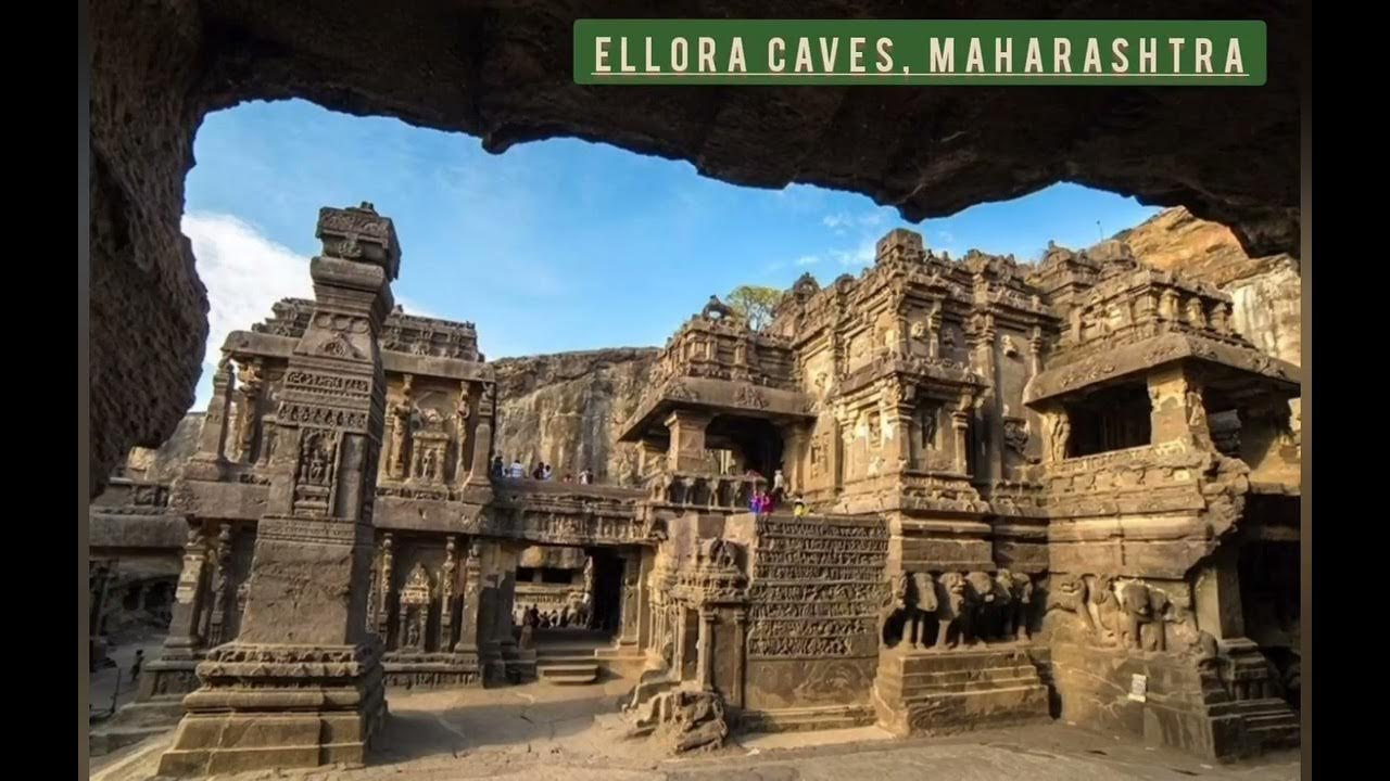 On World Heritage Day, let’s pledge to protect and preserve our