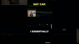 I Built An Ai Cloud Os Thats Over 800K Lines Of Code In 2 Months