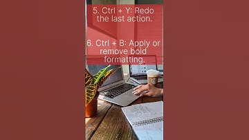 excel shortcut keys,ms excel shortcut keys,excel,excel shortcuts,top 10 excel shortcuts,top 12 excel