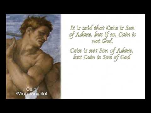 4011【06重R】”77・50・27”in Battle of Cascina is Definition of Godカッシナの戦いの中の７７・５０・２７は神の定義by Hiroshi Hayas