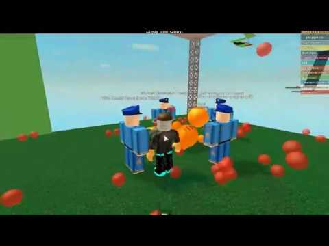 Roblox Who Killed Garfield Obby Youtube - roblox garfield