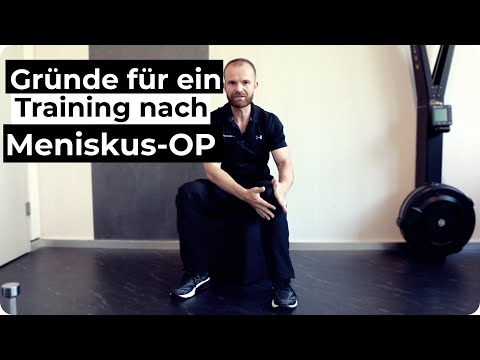 Video: Die besten Stehpulte und warum Sie einen ausprobieren müssen