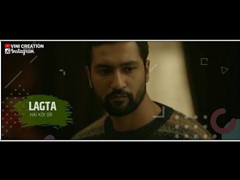 pachtaoge---arijit-singh-|-vicky-kaushal-|-new-sad-love-song-whatsapp-status-video-lyrics-2019