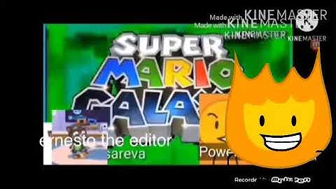 Pou Game Over Render Pack Collection Extended^9 Firey Part 1