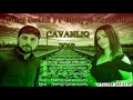 Tural Sedali Ft Ulviye Hacizade - Unutmaz Seven Seveni 2018 Mp3 Song