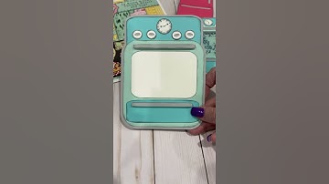 Country Craft Creations What