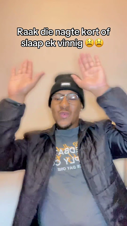 Mohdalee_SA x TrevorMusiq - Ukhonkolo 🫶😭🔥! #youtube #youtubeshorts #ytshorts #viralvideo #viral