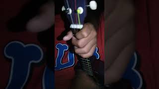 Download Lagu Rasa ini (versi 4 senar) MP3