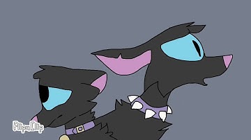 Breathe - Part 17 [scourge/tiny MAP]