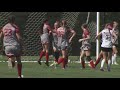 Quad Cities-area girls' soccer teams play at Iowa's state tournament