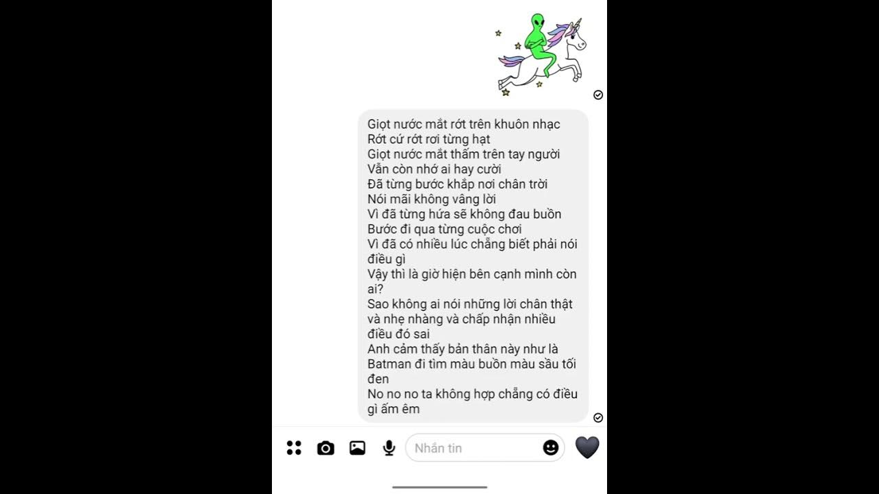 lyrics ngtanoise #nguoitanoi #shorts #vsol