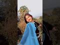Nai kule mo ghara 🫣#jessika #new short video #vewsvideo #shotrfeed #dancevideo